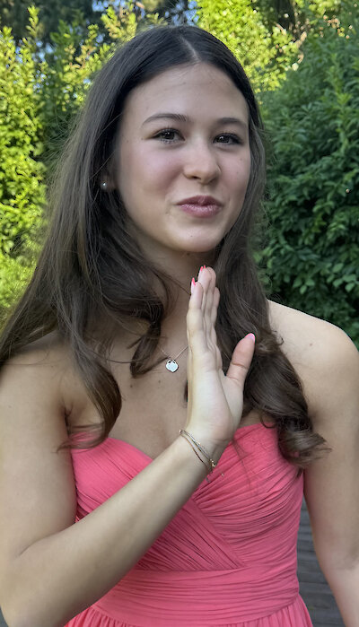 Louise Lenhart