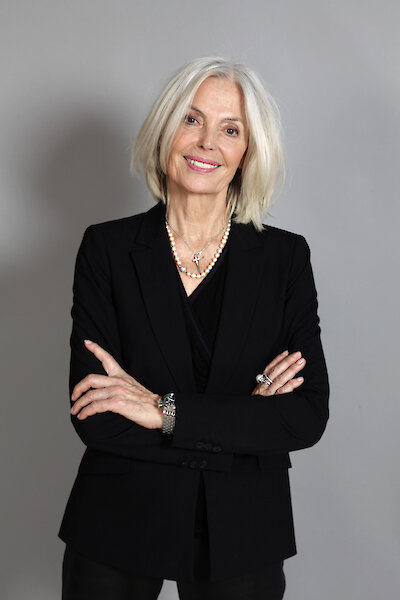 Lucie Redies