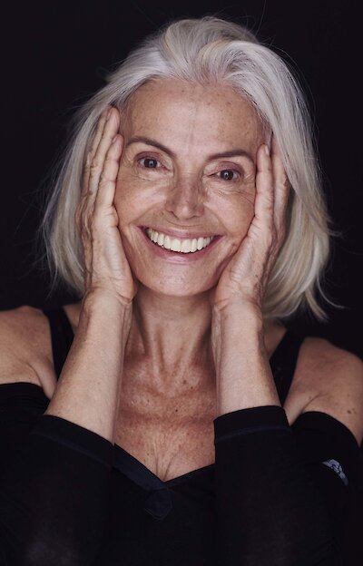 Lucie Redies