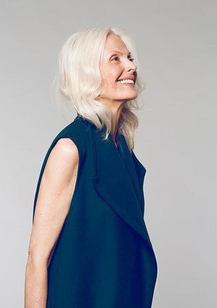 Lucie Redies