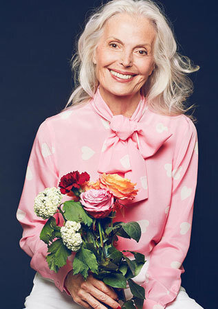 Lucie Redies