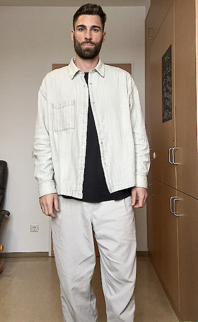Manuel Seidl