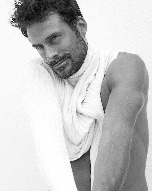 Marcel Spang