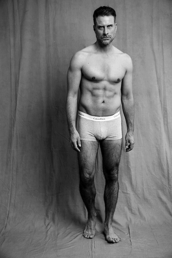 Marcel Spang
