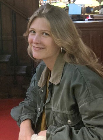 Marielies Plass Willensdorfer