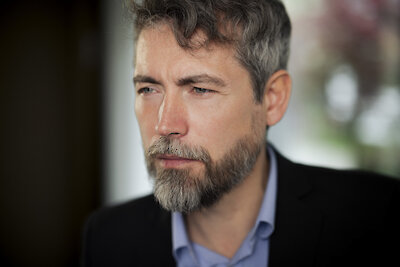 Martin Moeller