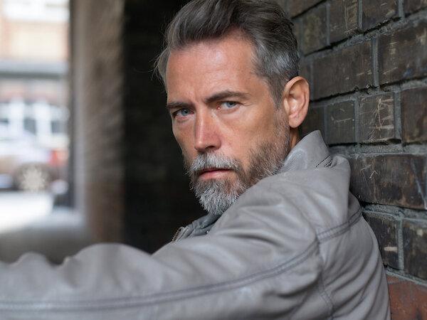 Martin Moeller
