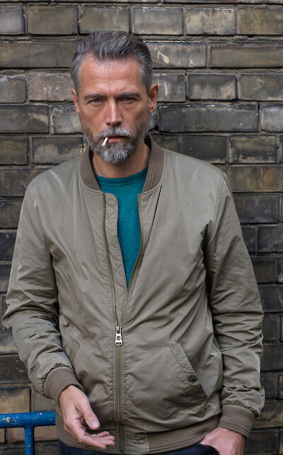 Martin Moeller