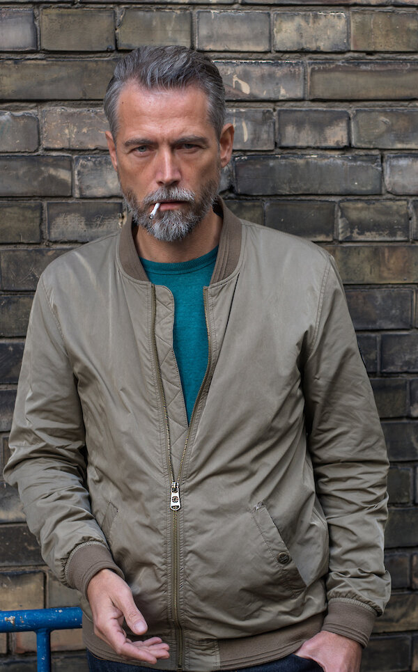 Martin Moeller