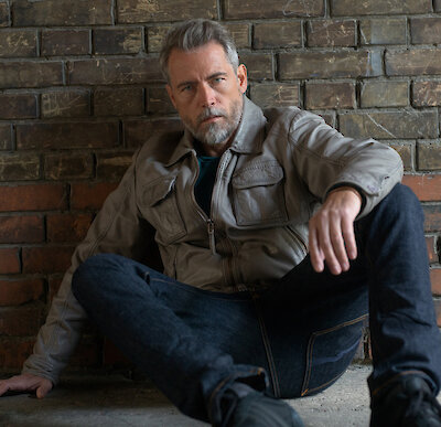 Martin Moeller
