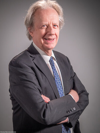 Martin Ploderer
