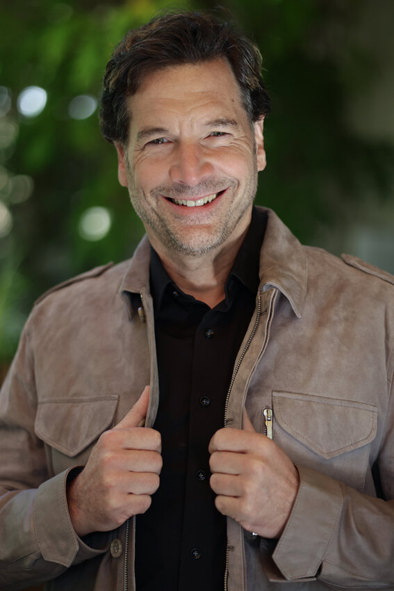 Martin Strele