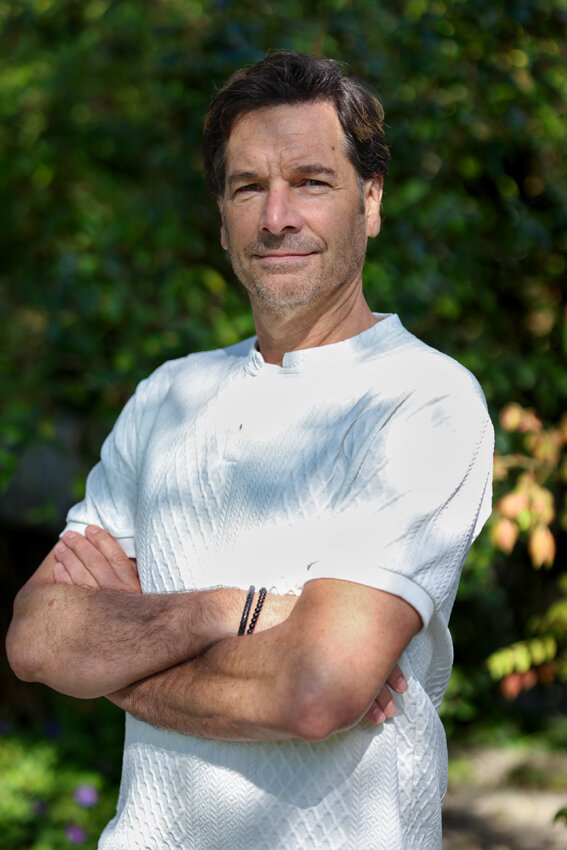 Martin Strele