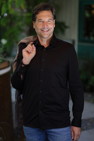 Martin Strele