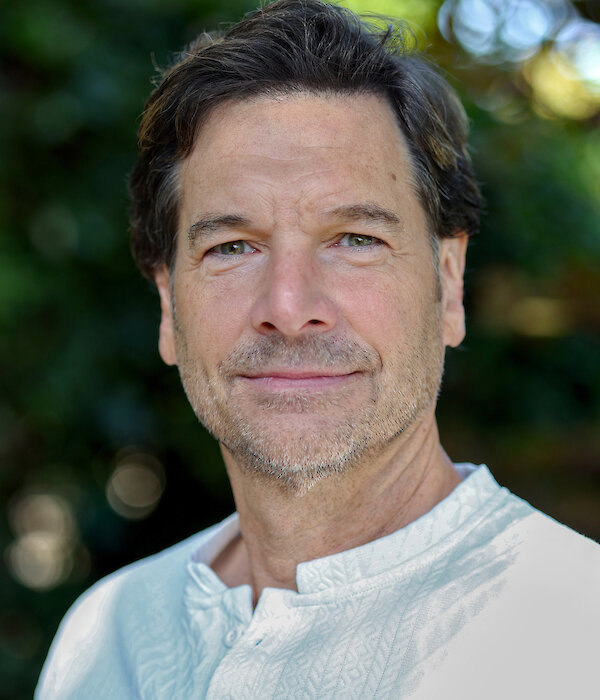 Martin Strele