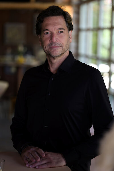 Martin Strele
