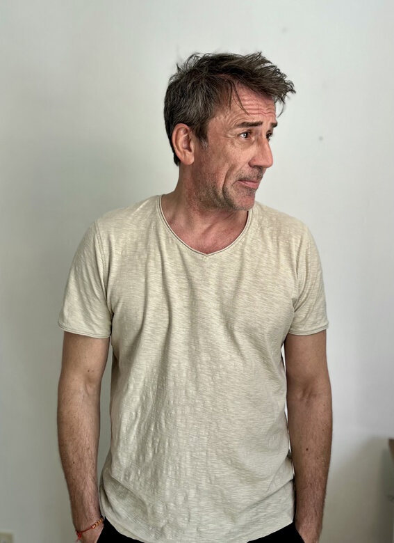 Martin Winter