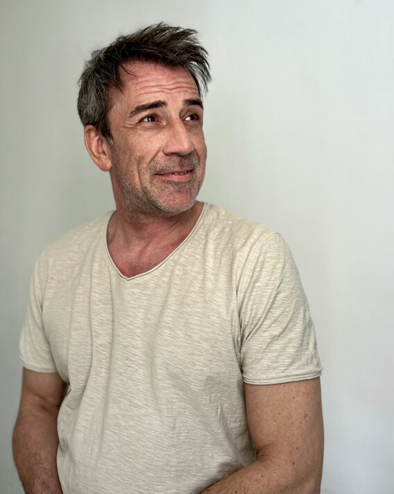 Martin Winter
