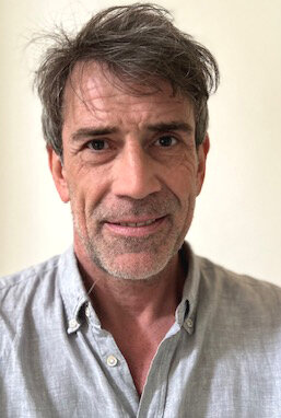 Martin Winter