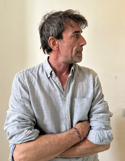 Martin Winter