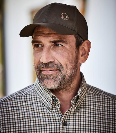 Martin Winter