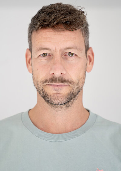 Matthias S
