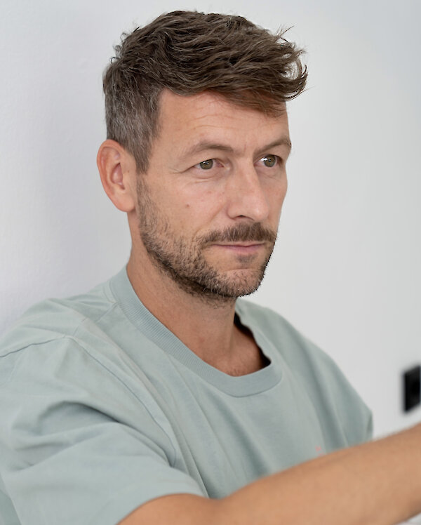 Matthias S