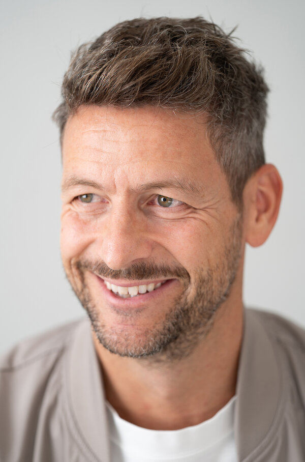 Matthias S