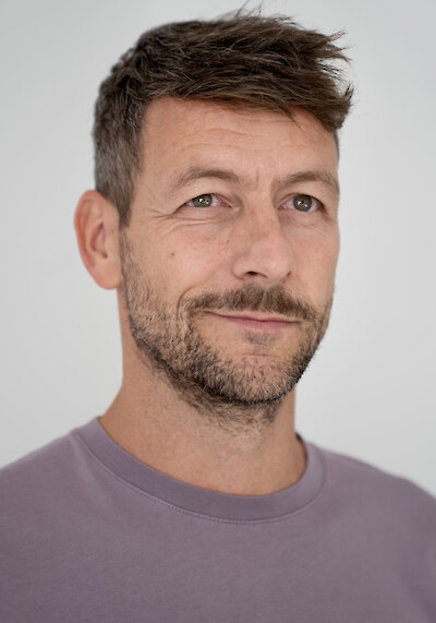 Matthias S