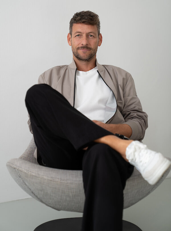 Matthias S