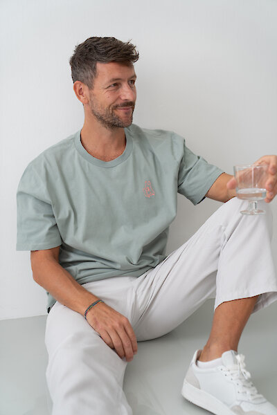 Matthias S