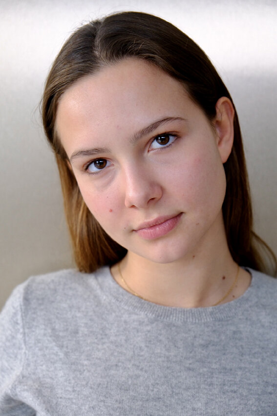 Maya Weimer