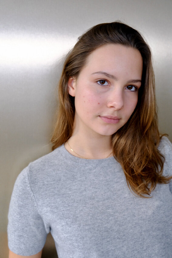 Maya Weimer
