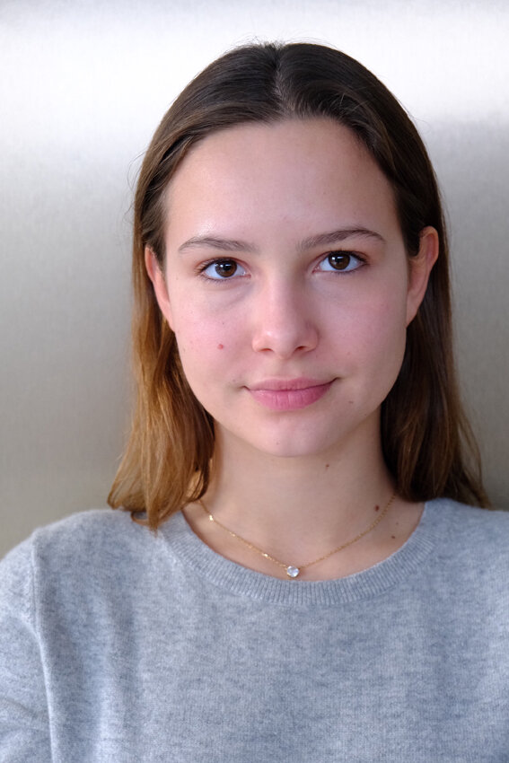 Maya Weimer