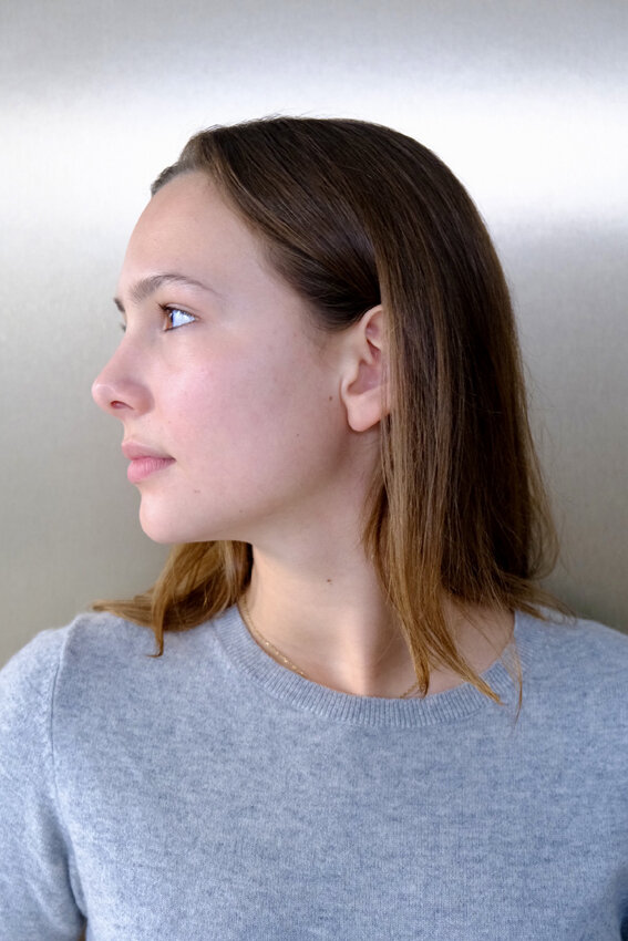 Maya Weimer