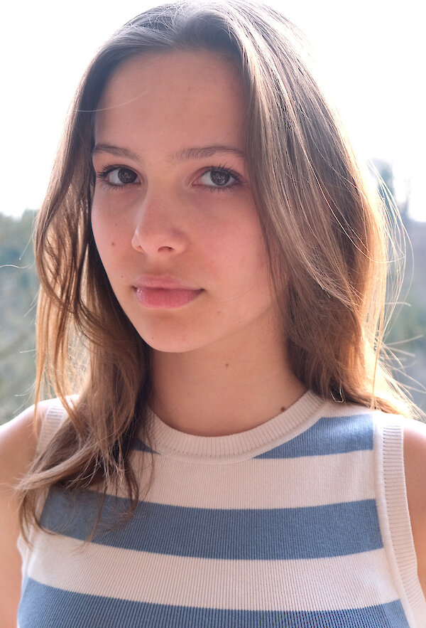Maya Weimer