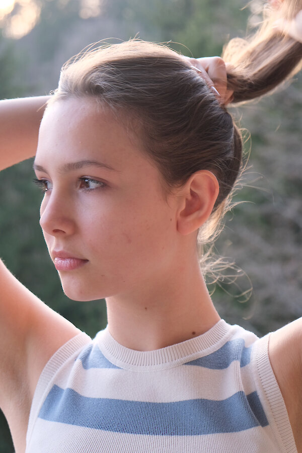 Maya Weimer