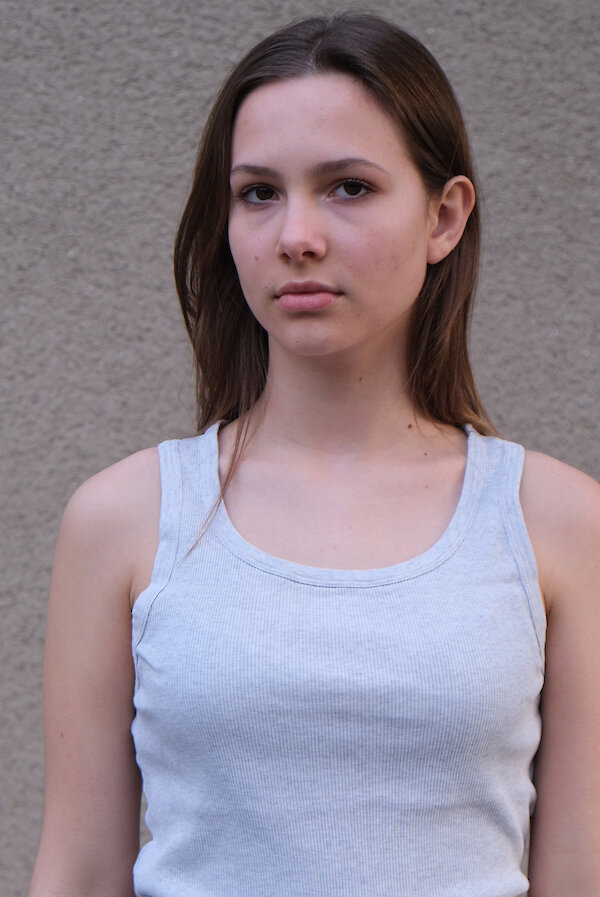 Maya Weimer