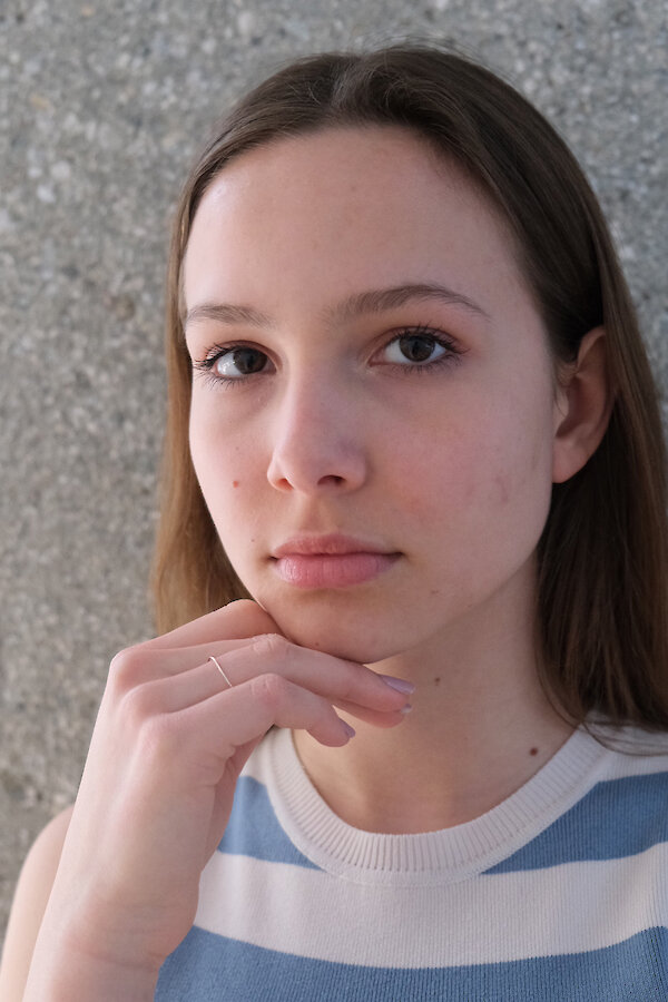 Maya Weimer