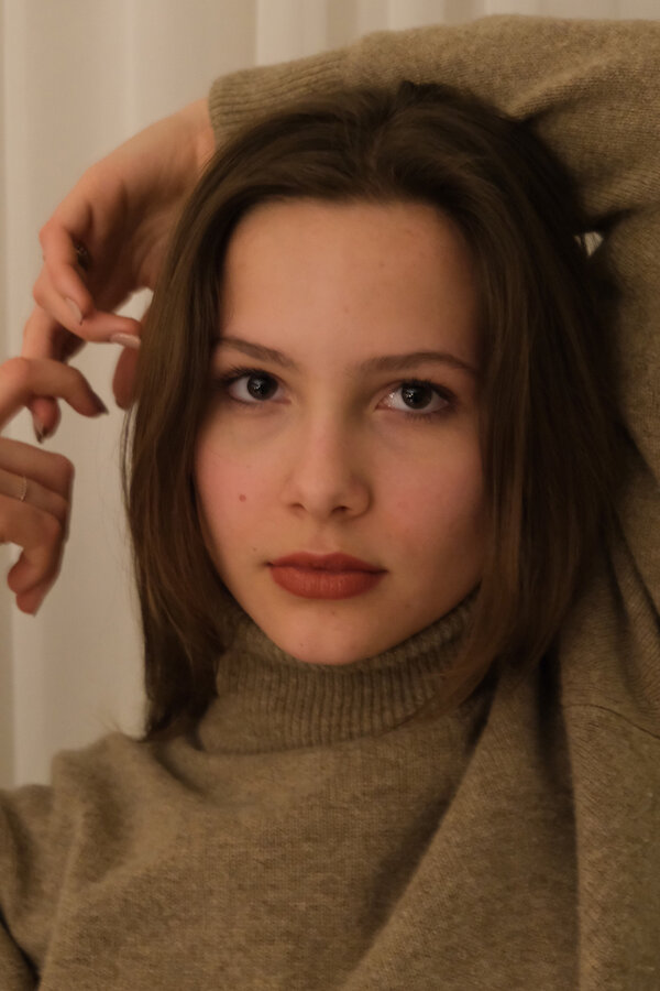 Maya Weimer