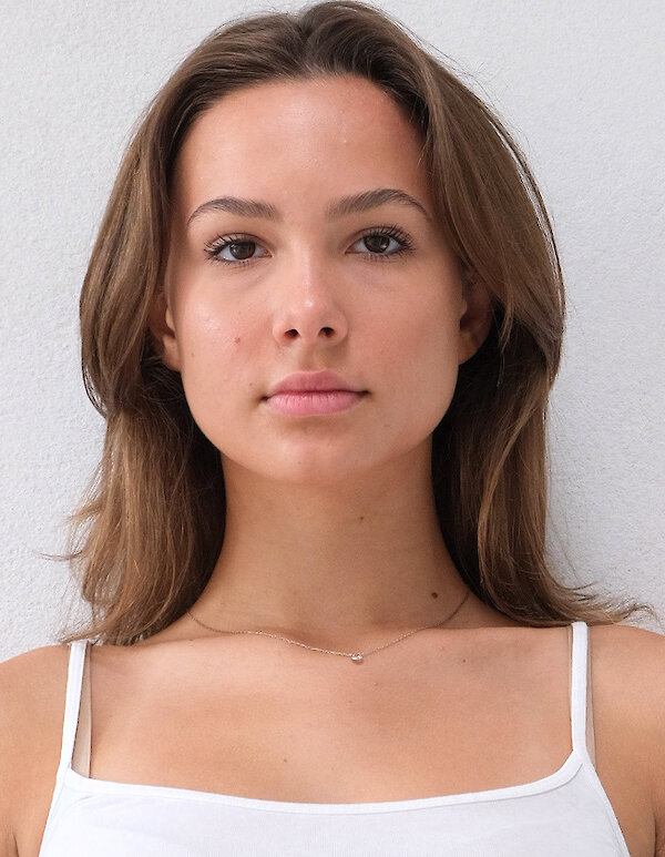 Maya Weimer
