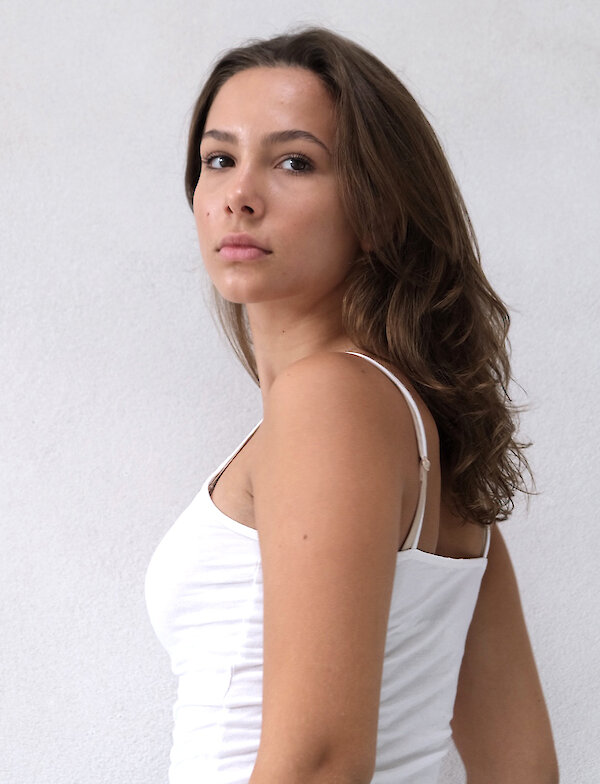 Maya Weimer