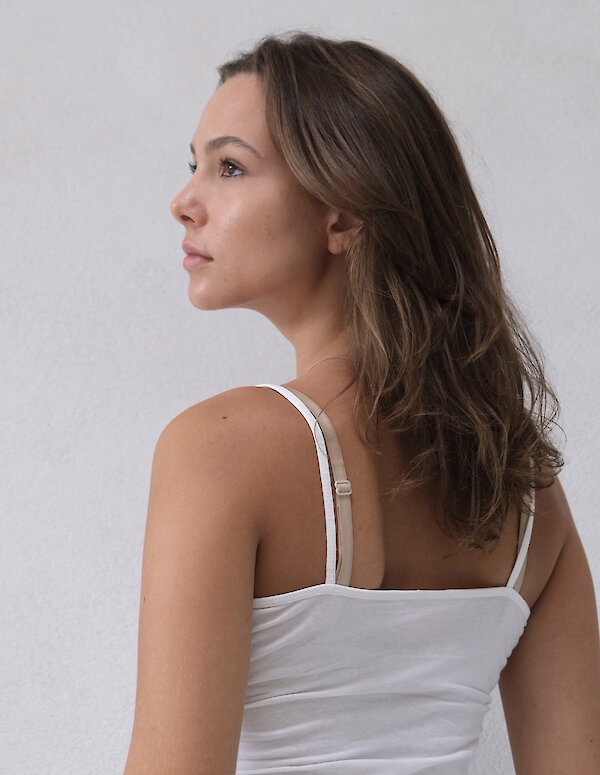 Maya Weimer