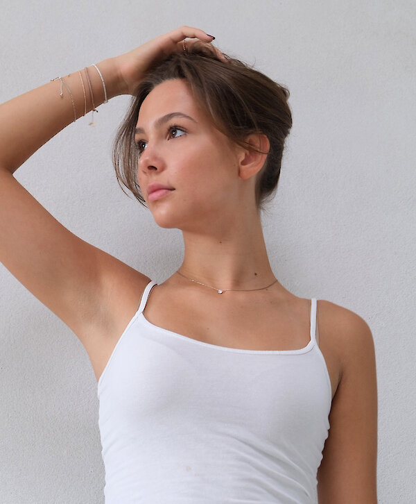 Maya Weimer