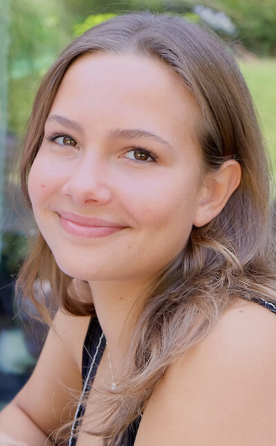 Maya Weimer