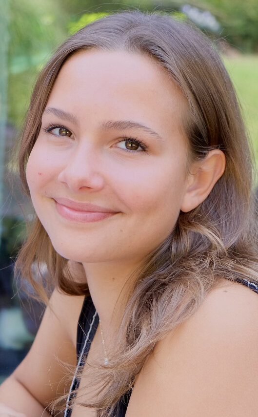 Maya Weimer