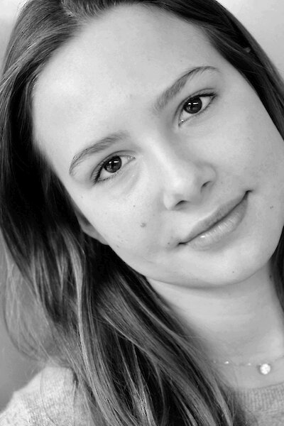 Maya Weimer