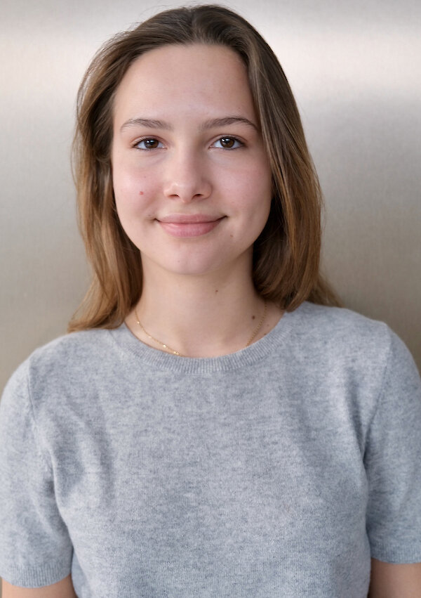 Maya Weimer