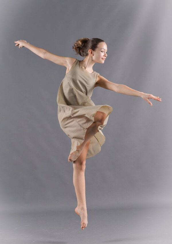 Maya Weimer