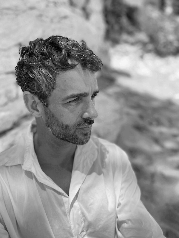 Michal Dubovec